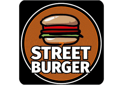 restaurant_logo